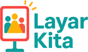 LayarKita